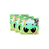 Cobra Snake Lil' Characters Sun-Staches®